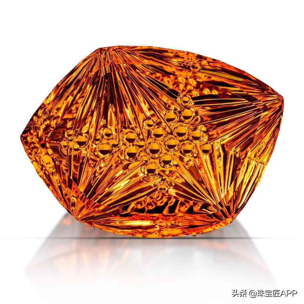 2022年流行黃金戒指款式(去金店買黃金千萬別買三種金)插圖31