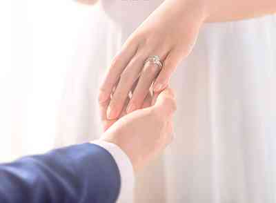 鉆石凈度si是不是很差(鉆石凈度si1好嗎)