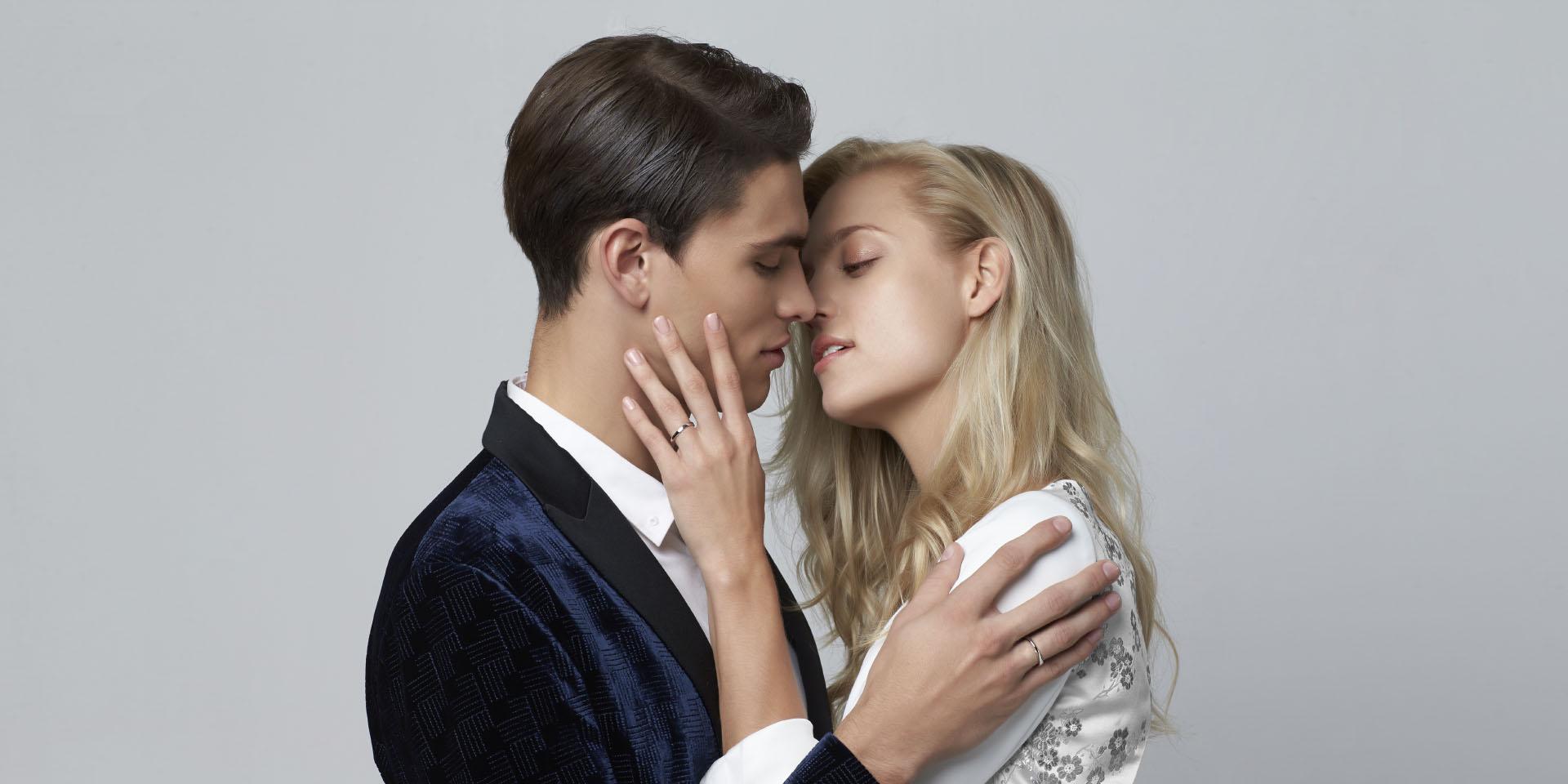 鉆石凈度si是不是很差(鉆石凈度si1好嗎)插圖1