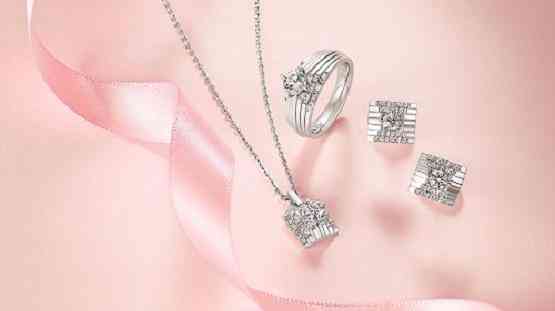 鉆石凈度si是不是很差(鉆石凈度si1好嗎)插圖2