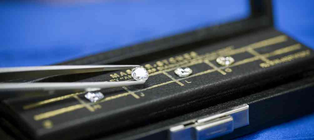 鉆石凈度si是不是很差(鉆石凈度si1好嗎)插圖3