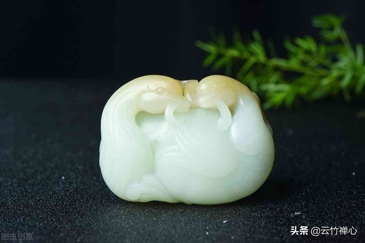 石英巖玉是什么玉值錢嗎(為什么石英巖玉不能長(zhǎng)期佩戴)