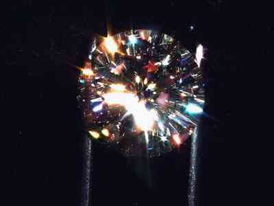 5克拉鉆石多少錢啊(5克拉鉆石多少錢啊圖片)