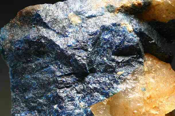 彩螢石的功效與作用(彩螢石的功效與作用圖片)插圖2