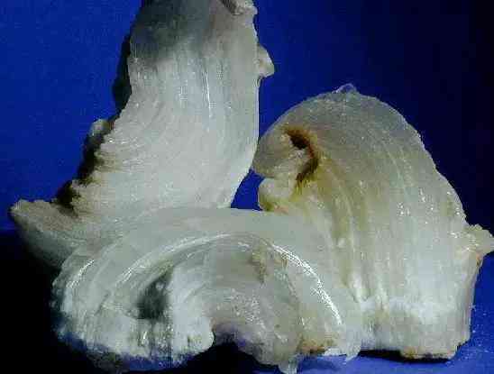 彩螢石的功效與作用(彩螢石的功效與作用圖片)插圖6