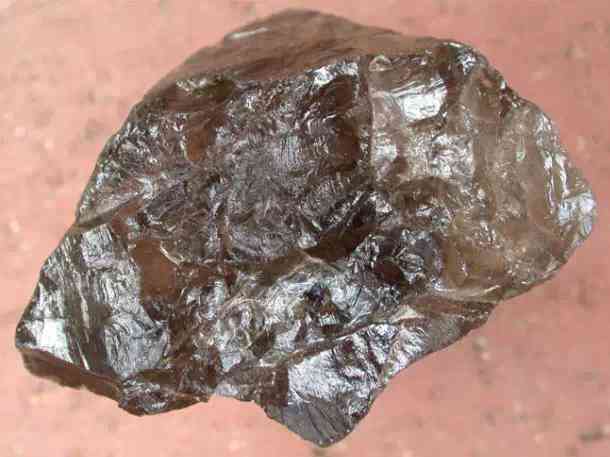 彩螢石的功效與作用(彩螢石的功效與作用圖片)插圖8