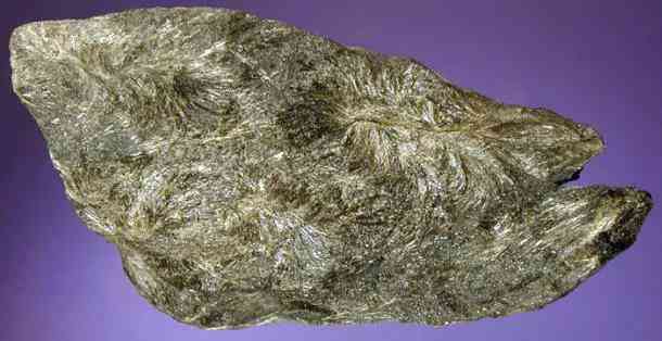 彩螢石的功效與作用(彩螢石的功效與作用圖片)插圖16