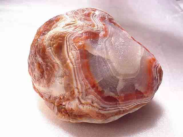 彩螢石的功效與作用(彩螢石的功效與作用圖片)插圖31