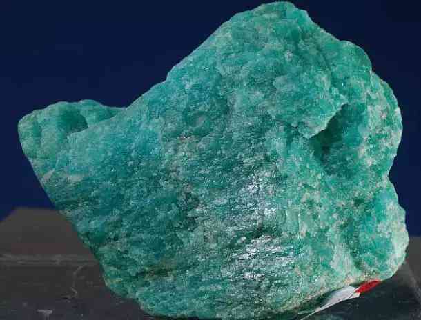 彩螢石的功效與作用(彩螢石的功效與作用圖片)插圖44