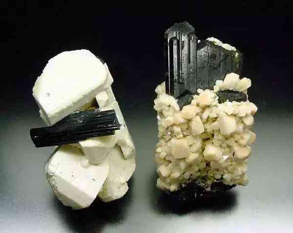 彩螢石的功效與作用(彩螢石的功效與作用圖片)插圖48