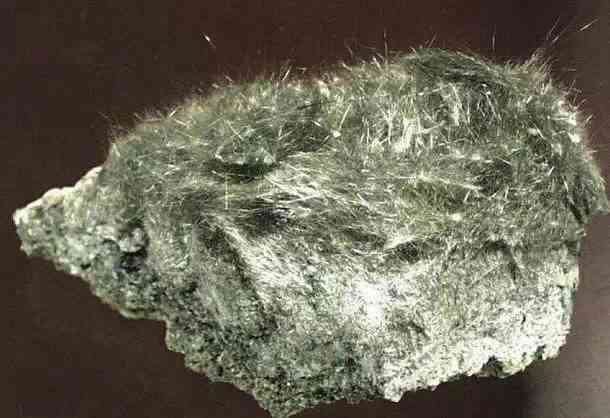 彩螢石的功效與作用(彩螢石的功效與作用圖片)插圖52