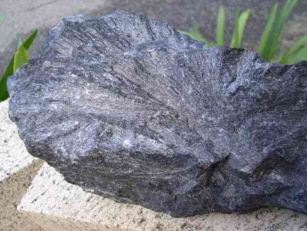 彩螢石的功效與作用(彩螢石的功效與作用圖片)插圖58