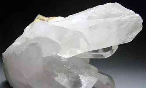 彩螢石的功效與作用(彩螢石的功效與作用圖片)插圖62