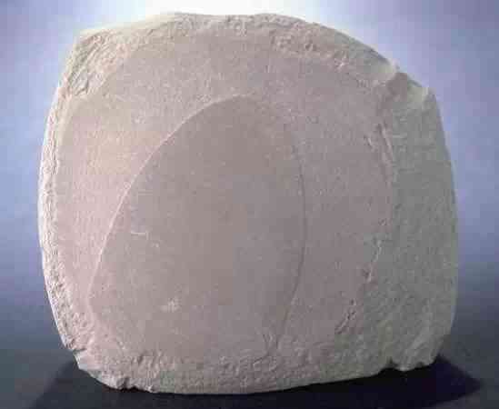 彩螢石的功效與作用(彩螢石的功效與作用圖片)插圖63