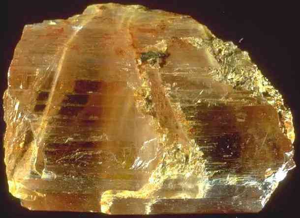 彩螢石的功效與作用(彩螢石的功效與作用圖片)插圖69