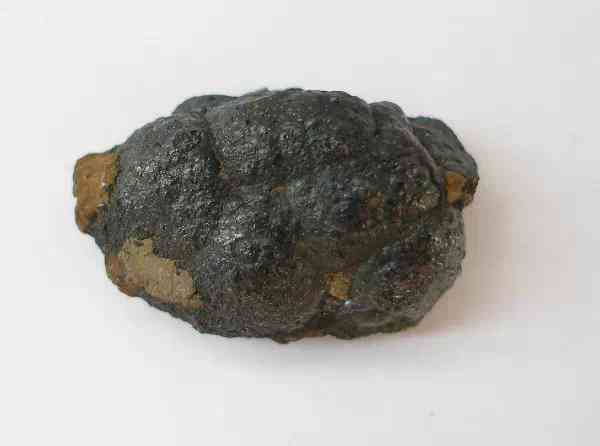 彩螢石的功效與作用(彩螢石的功效與作用圖片)插圖71