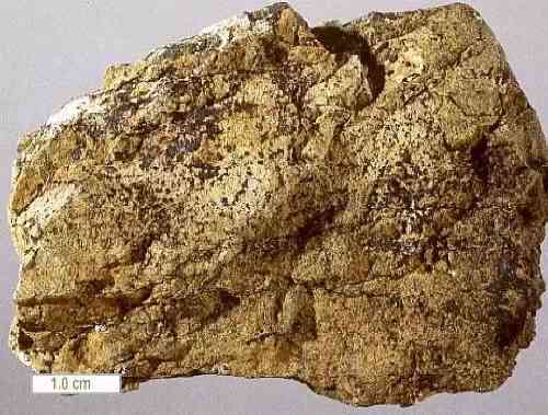 彩螢石的功效與作用(彩螢石的功效與作用圖片)插圖78