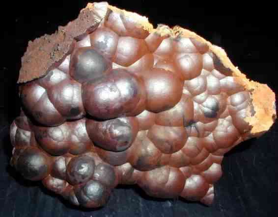 彩螢石的功效與作用(彩螢石的功效與作用圖片)插圖80