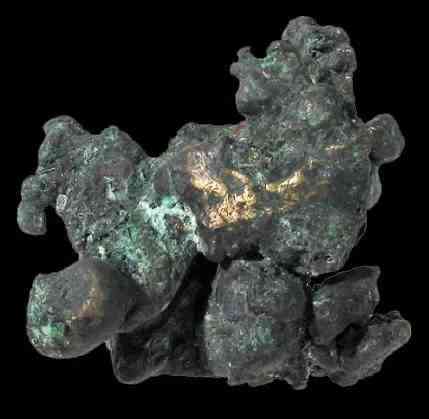 彩螢石的功效與作用(彩螢石的功效與作用圖片)插圖91