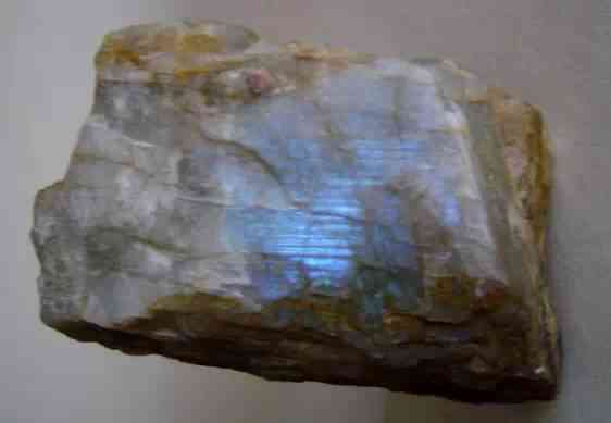 彩螢石的功效與作用(彩螢石的功效與作用圖片)插圖97