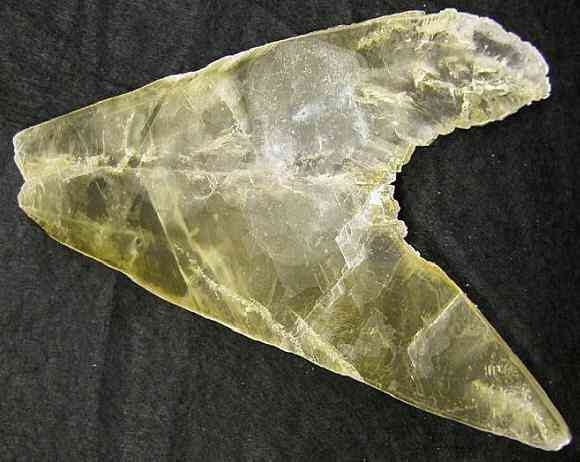 彩螢石的功效與作用(彩螢石的功效與作用圖片)插圖99