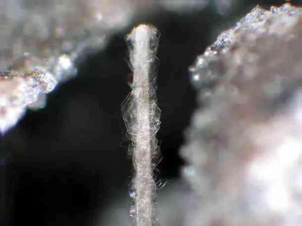 彩螢石的功效與作用(彩螢石的功效與作用圖片)插圖101