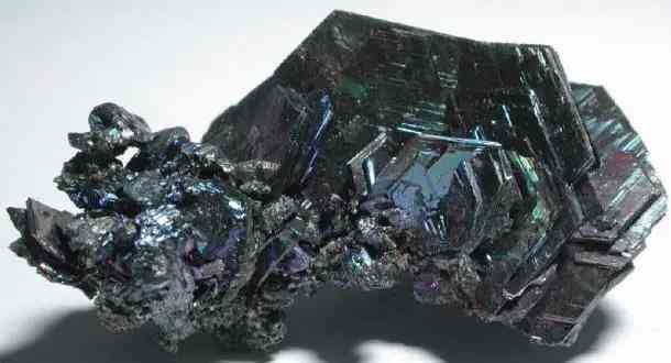 彩螢石的功效與作用(彩螢石的功效與作用圖片)插圖103