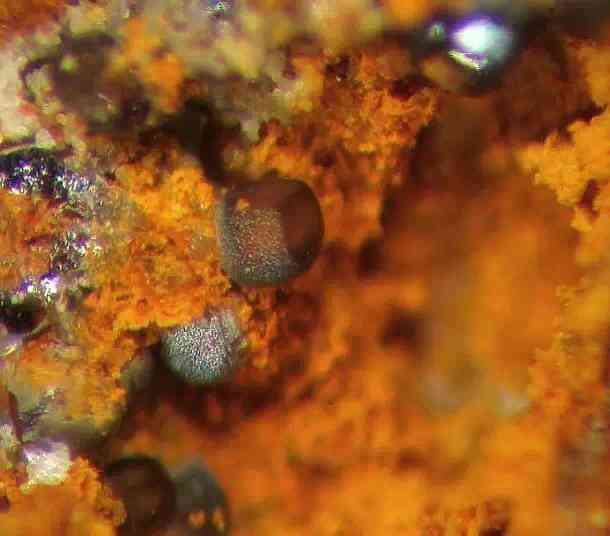 彩螢石的功效與作用(彩螢石的功效與作用圖片)插圖107