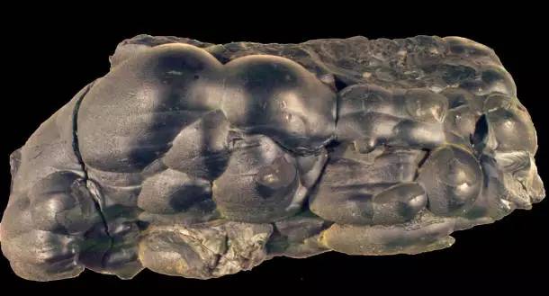 彩螢石的功效與作用(彩螢石的功效與作用圖片)插圖111