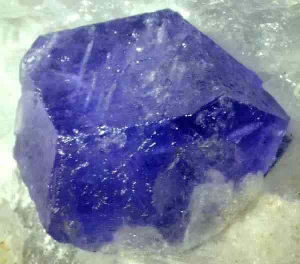 彩螢石的功效與作用(彩螢石的功效與作用圖片)插圖113