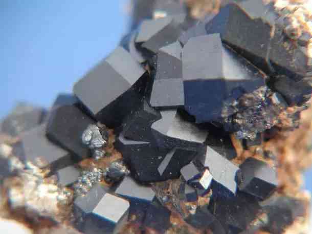 彩螢石的功效與作用(彩螢石的功效與作用圖片)插圖119