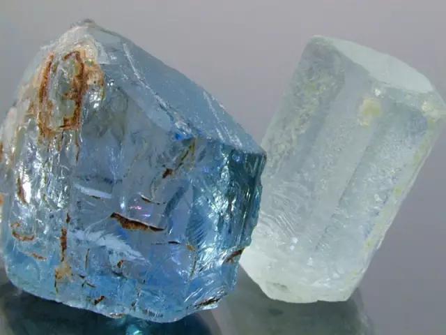 彩螢石的功效與作用(彩螢石的功效與作用圖片)插圖123