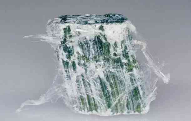 彩螢石的功效與作用(彩螢石的功效與作用圖片)插圖142