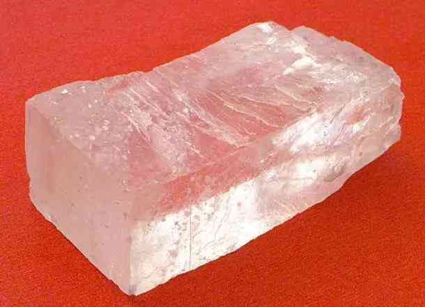 彩螢石的功效與作用(彩螢石的功效與作用圖片)插圖146