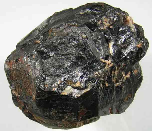 彩螢石的功效與作用(彩螢石的功效與作用圖片)插圖153