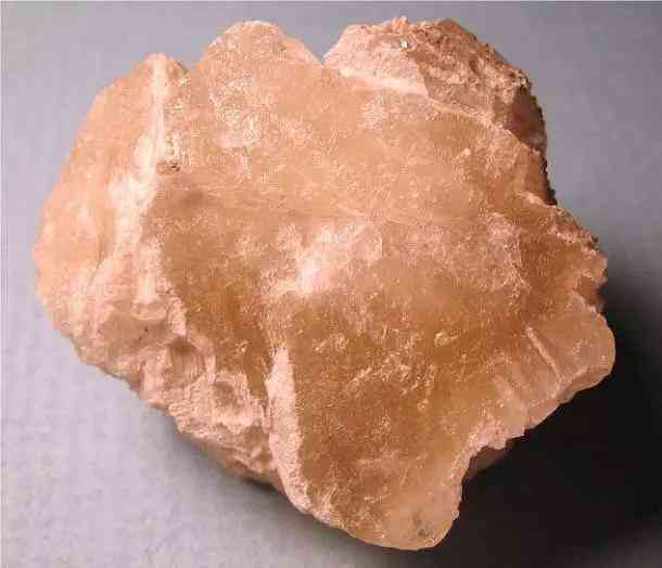 彩螢石的功效與作用(彩螢石的功效與作用圖片)插圖155