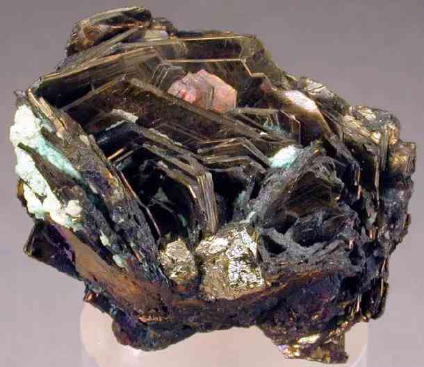 彩螢石的功效與作用(彩螢石的功效與作用圖片)插圖157