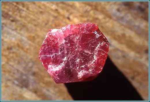 彩螢石的功效與作用(彩螢石的功效與作用圖片)插圖171