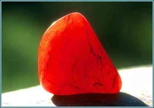 彩螢石的功效與作用(彩螢石的功效與作用圖片)插圖173