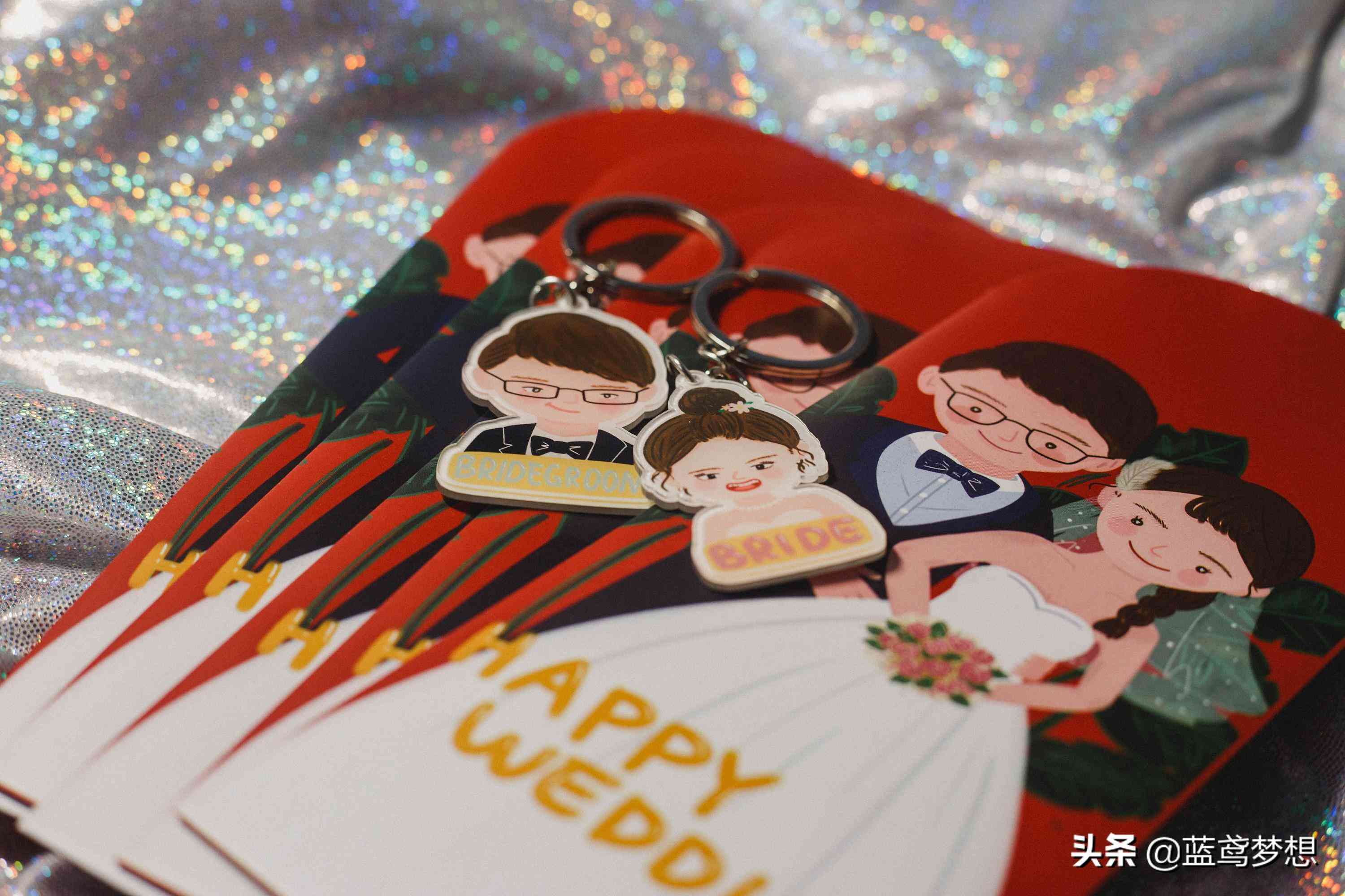 訂婚戒指只有女方有嗎(現(xiàn)在的訂婚戒指一般多少錢(qián))