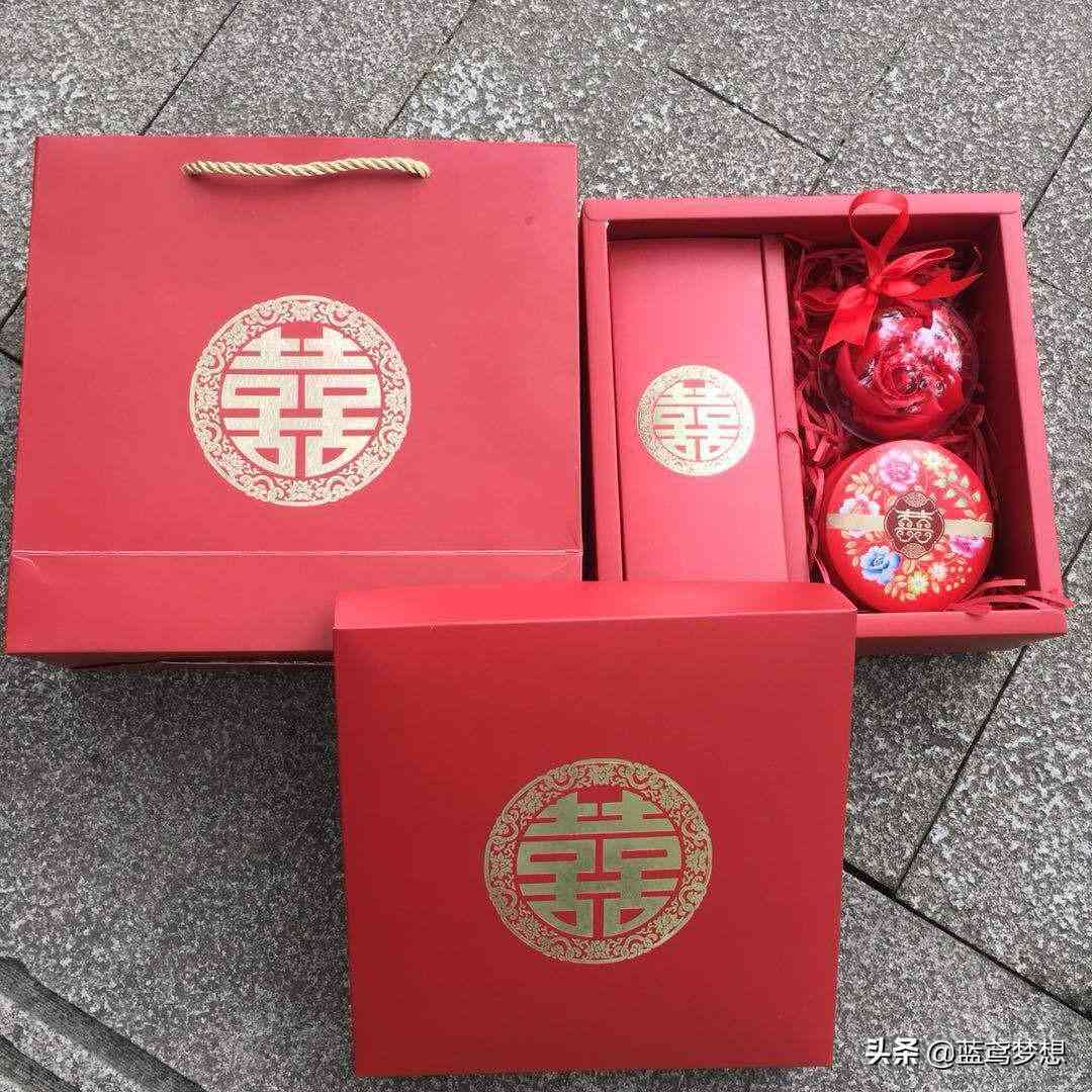 訂婚戒指只有女方有嗎(現在的訂婚戒指一般多少錢)插圖1