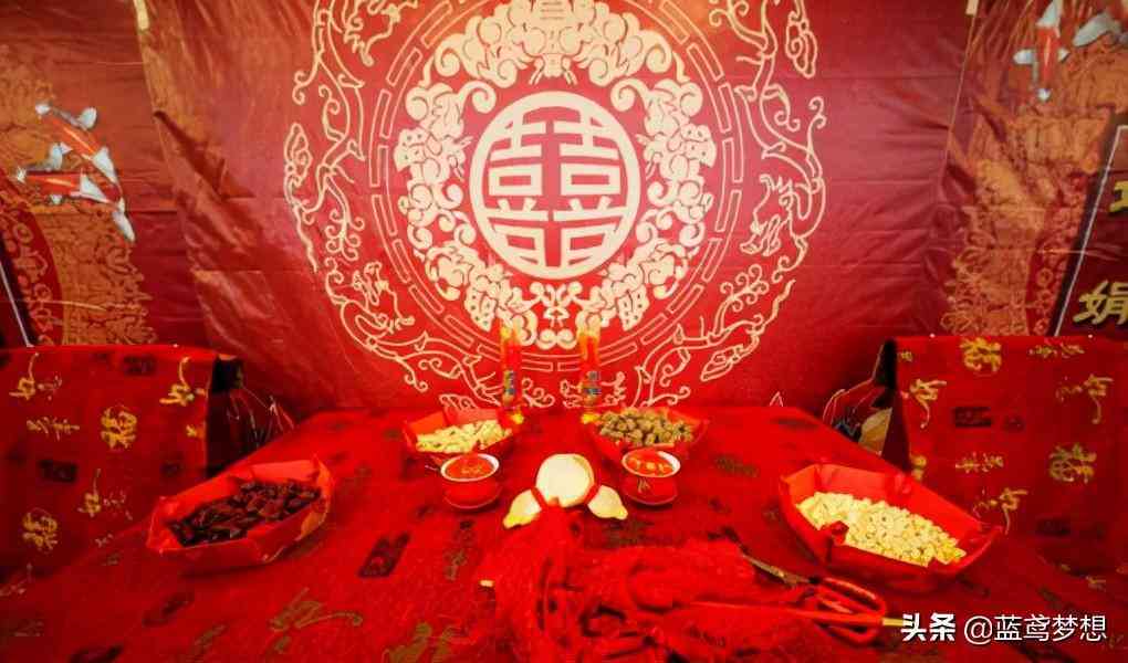 訂婚戒指只有女方有嗎(現在的訂婚戒指一般多少錢)插圖2