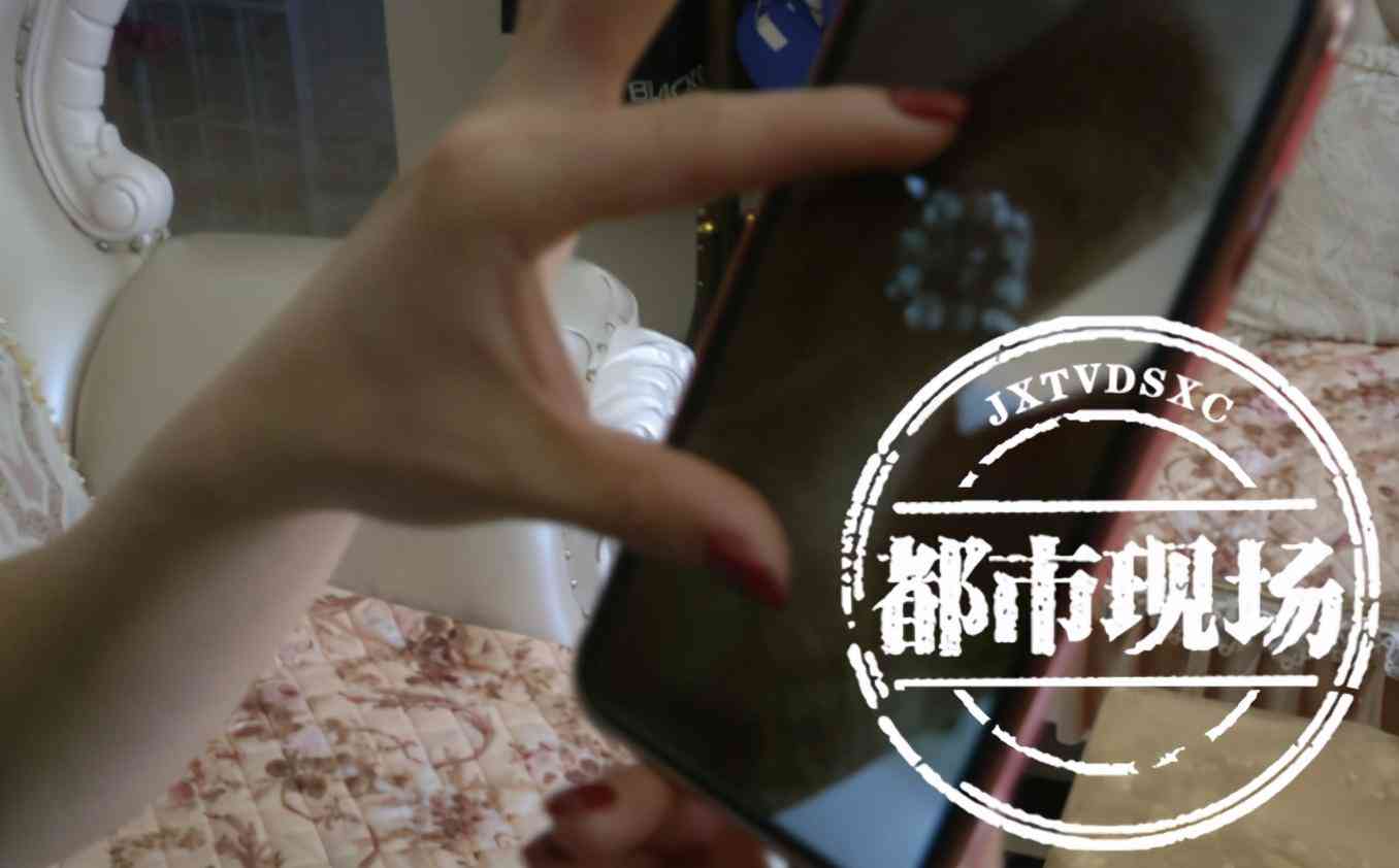 金伯利鉆戒一般多少錢(金伯利鉆戒官網(wǎng)價(jià)格查詢)插圖2