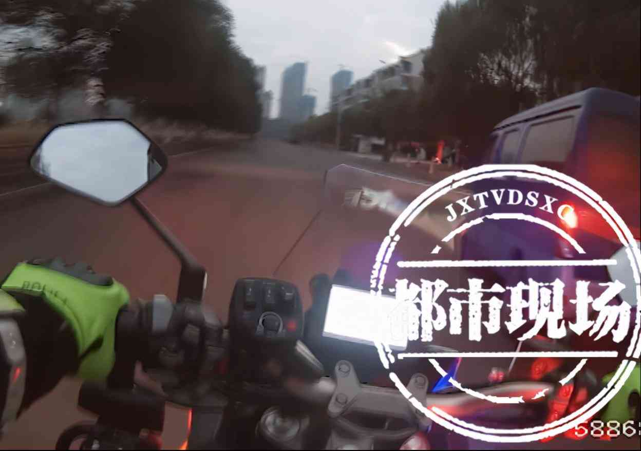 金伯利鉆戒一般多少錢(金伯利鉆戒官網(wǎng)價(jià)格查詢)插圖5