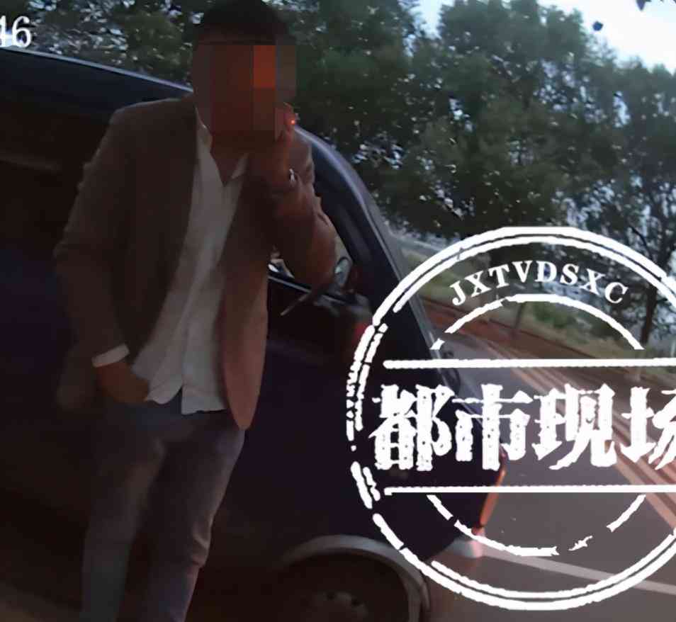 金伯利鉆戒一般多少錢(金伯利鉆戒官網(wǎng)價(jià)格查詢)插圖6