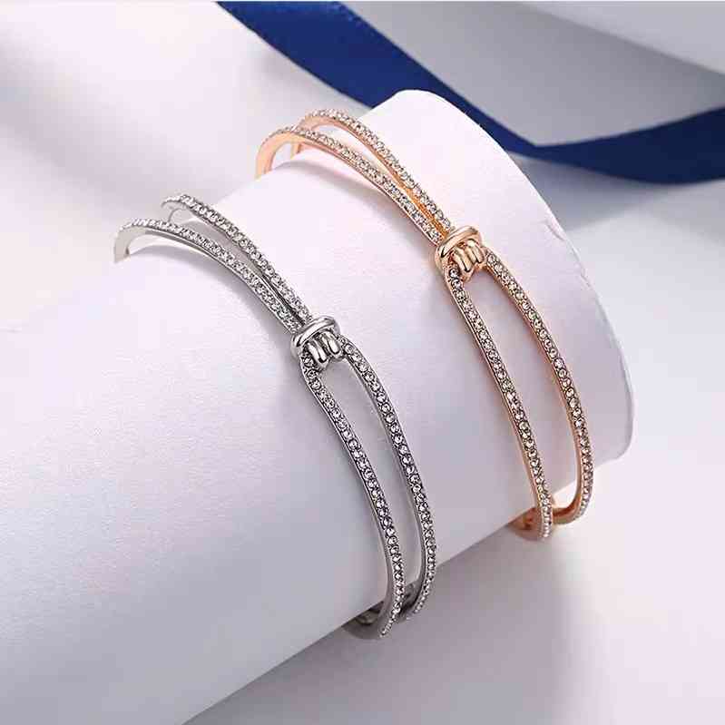 施華洛世奇項鏈價格查詢表(施華洛世奇項鏈681251價格)插圖22