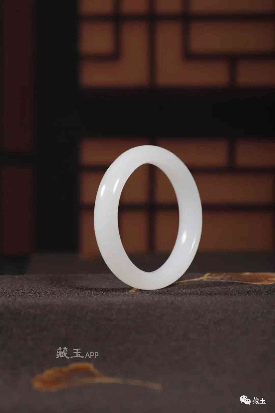 和田玉手鐲鑒定(和田玉手鐲鑒定真假)插圖2