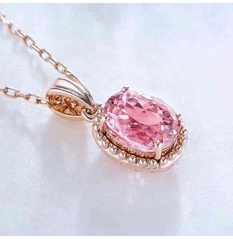 珠寶店加盟投資多少錢(珠寶店加盟條件珠寶加盟條件)插圖1