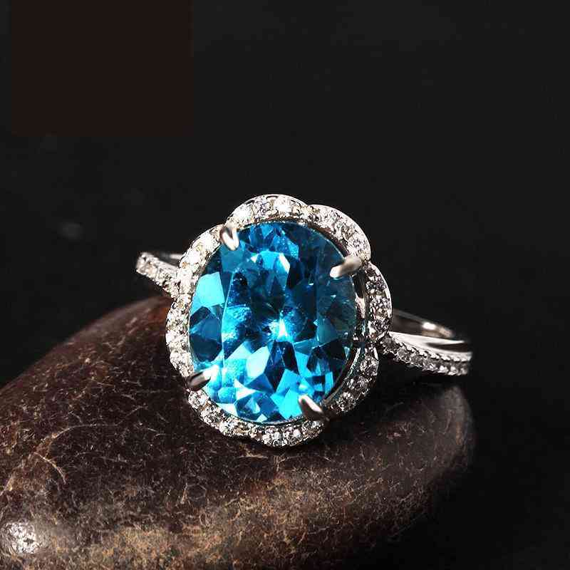 珠寶店加盟投資多少錢(珠寶店加盟條件珠寶加盟條件)插圖2