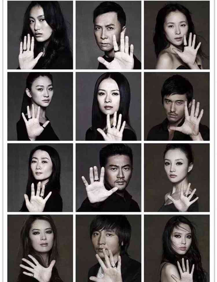 怎么查寶格麗是不是正品(怎么鑒定寶格麗項(xiàng)鏈?zhǔn)遣皇钦?